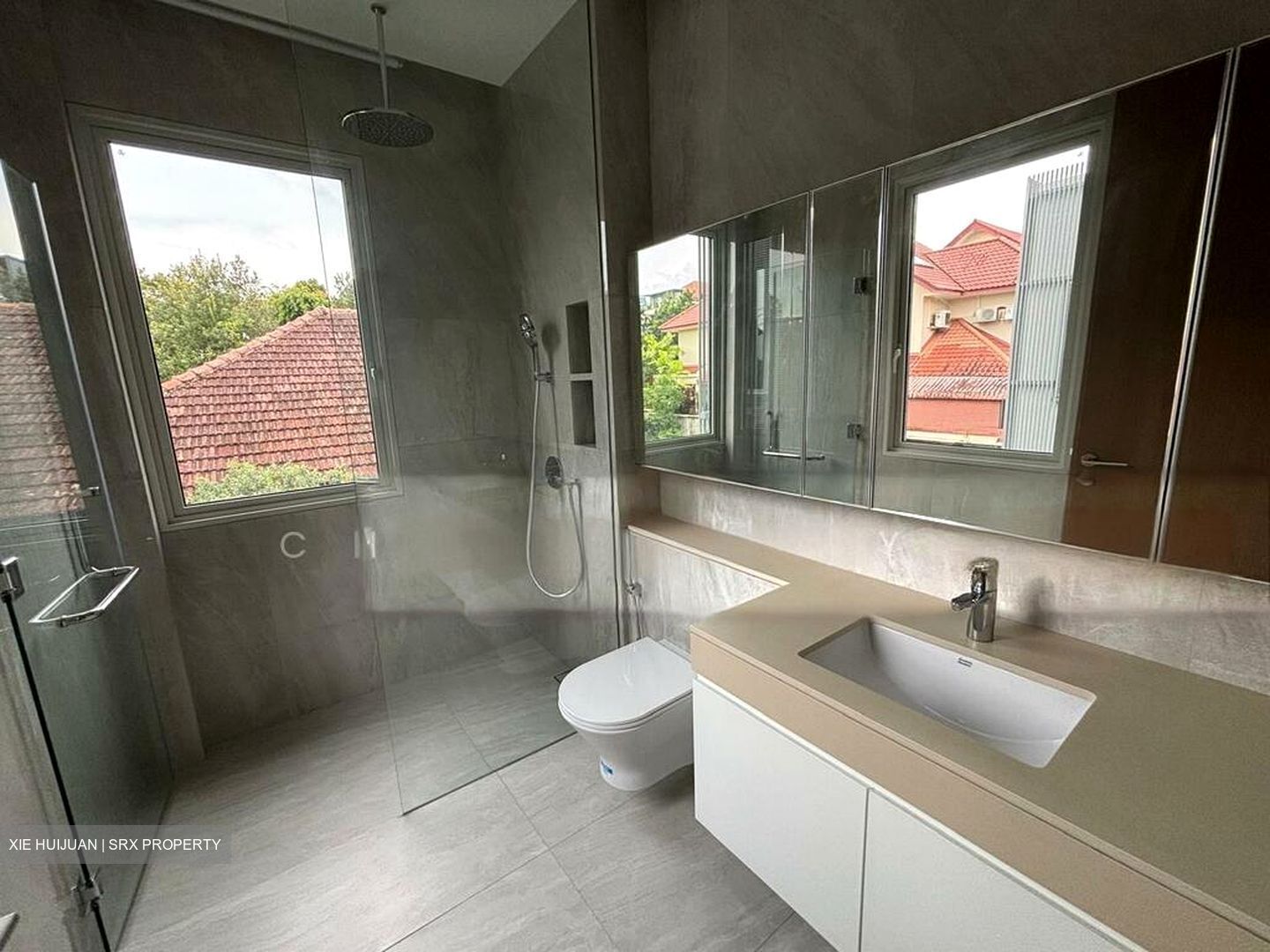 Kheam Hock Road (D11), Detached #486701921